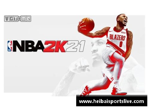 NBA2K新赛季球员能力值排名大揭秘