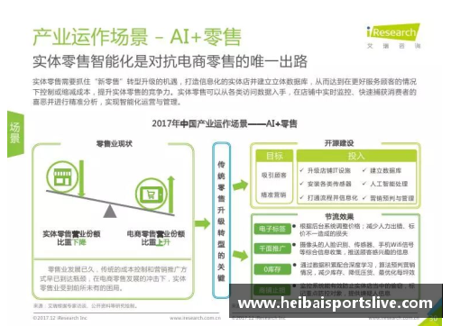 王国明球员的成长历程与未来发展展望分析